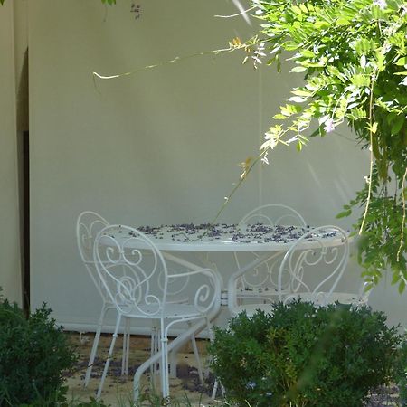 Masseria Palmo Francavilla Fontana Kültér fotó