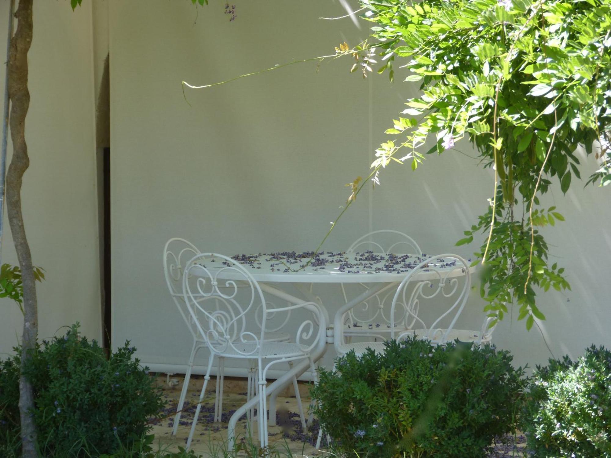 Masseria Palmo Francavilla Fontana Kültér fotó